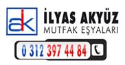 Akyüz Endüstriyel Mutfak  - Ankara